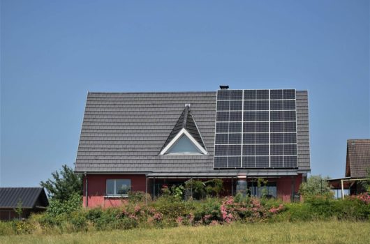 Energieeffizienz von Gebäuden optimieren: Tipps, Technologien und Fördermöglichkeiten