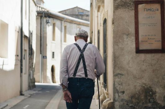 Pensionierung in der Schweiz: Einheimischer vs. Einwanderer – Wer bekommt mehr?